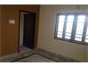 3 BHK Apartment-flats for Sale in Shaikpet